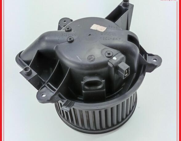 Interior Blower Motor FIAT Punto (188), FIAT Punto Kasten/Schrägheck (188)