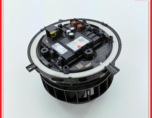 Interior Blower Motor MERCEDES-BENZ C-Klasse (W205)