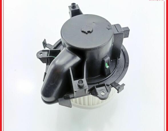 Interior Blower Motor FIAT Punto (188), FIAT Punto Kasten/Schrägheck (188)