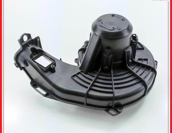 Interior Blower Motor OPEL Meriva (--)