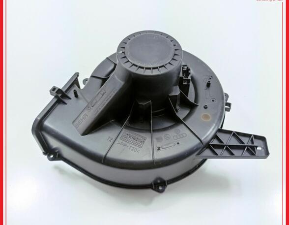 Interior Blower Motor SKODA Fabia I (6Y2)