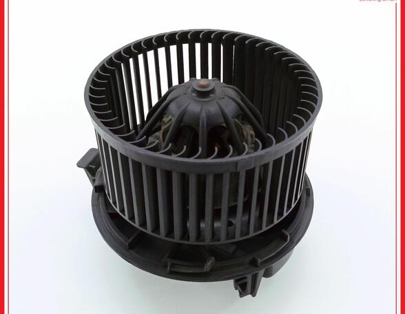 Elektrische motor interieurventilatie RENAULT Megane II (BM0/1, CM0/1)