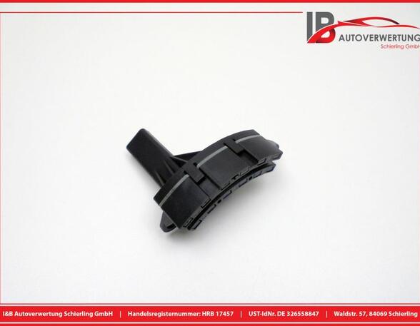 Air Bag Contact Ring MERCEDES-BENZ S-Klasse (W220)