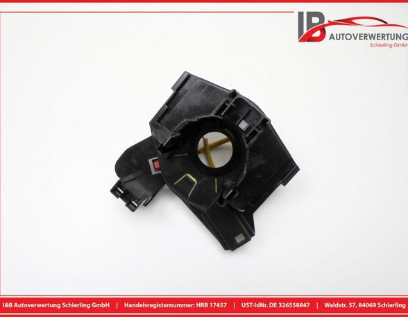 Air Bag Contact Ring FORD Mondeo III Turnier (BWY)