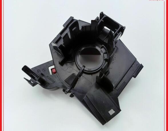 Air Bag Contact Ring FORD Focus (DAW, DBW)