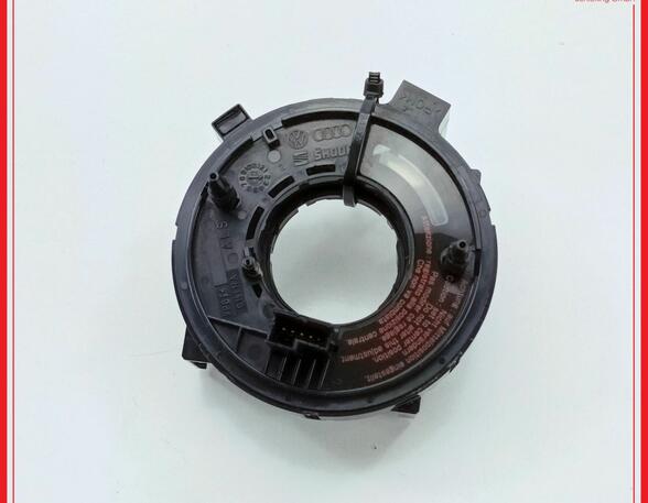 Air Bag Contact Ring SKODA Fabia I Combi (6Y5)