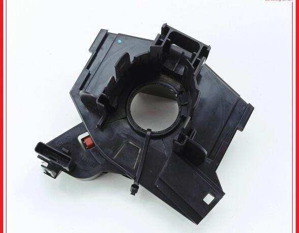 Air Bag Contact Ring FORD Focus (DAW, DBW)