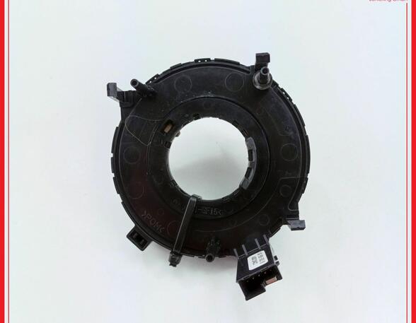 Air Bag Contact Ring SKODA Fabia I Combi (6Y5)