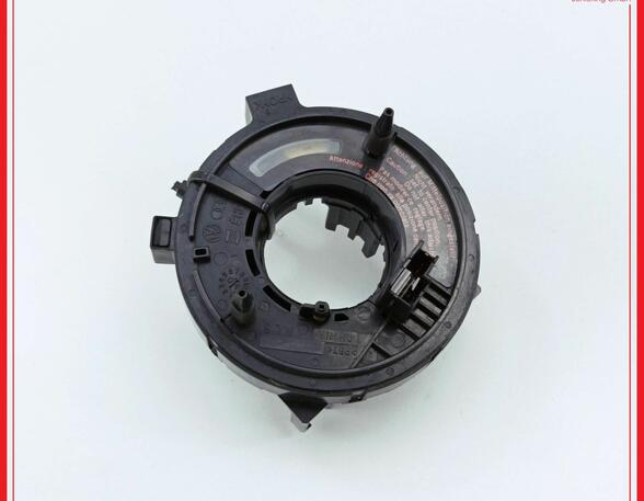 Air Bag Contact Ring SKODA Fabia I Combi (6Y5)