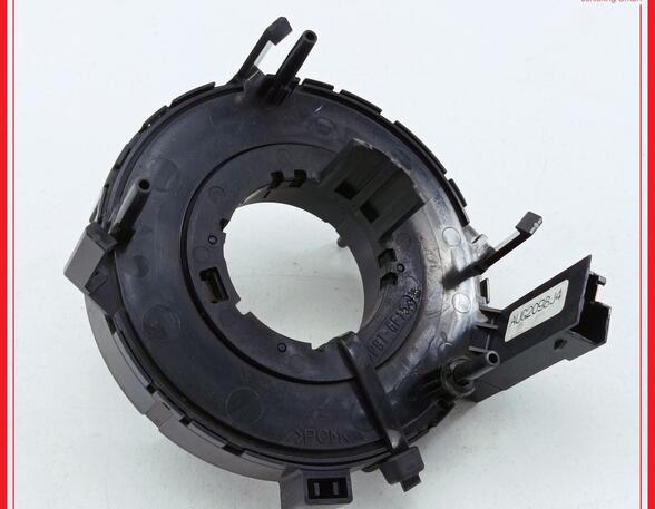 Air Bag Contact Ring VW Golf IV (1J1)