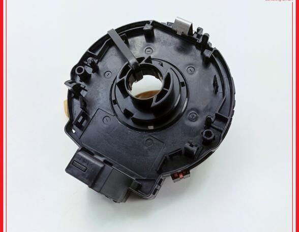 Air Bag Contact Ring TOYOTA Yaris (NCP1, NLP1, SCP1)