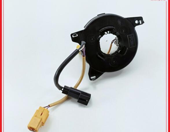 Air Bag Contact Ring FORD Mondeo II Turnier (BNP)