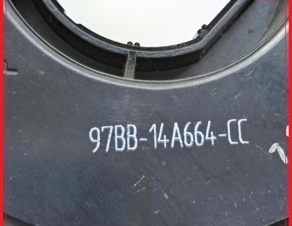 Air Bag Contact Ring FORD Mondeo II Turnier (BNP)