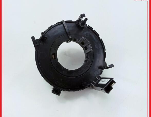 Air Bag Contact Ring SKODA Fabia I Combi (6Y5)