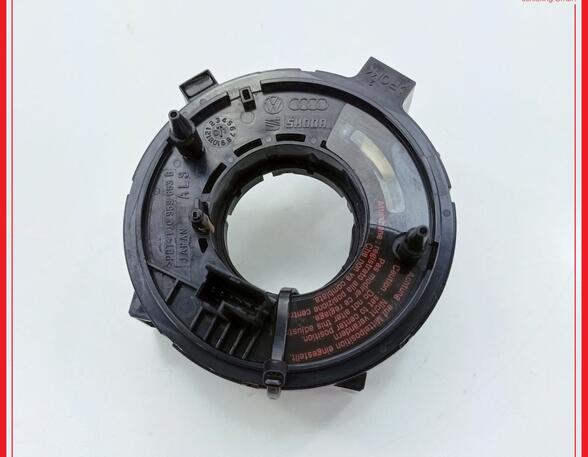 Air Bag Contact Ring SKODA Fabia I Combi (6Y5)