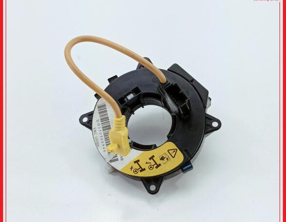 Air Bag Contact Ring ROVER 400 (RT)