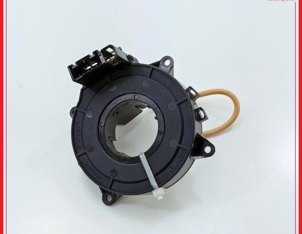 Air Bag Contact Ring ROVER 400 (RT)