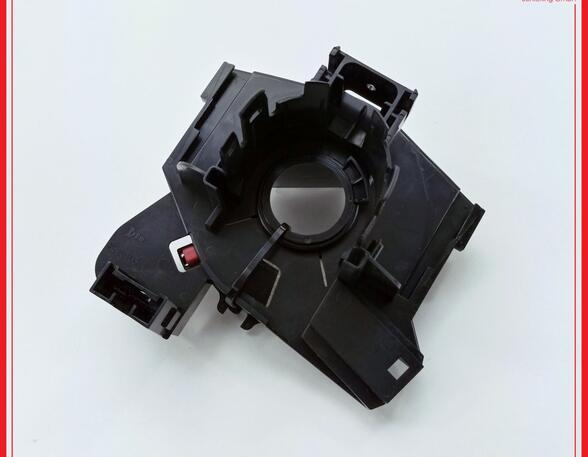 Air Bag Contact Ring FORD Focus (DAW, DBW)