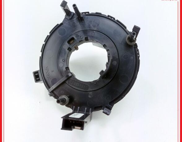 Air Bag Contact Ring AUDI A4 Avant (8D5, B5)