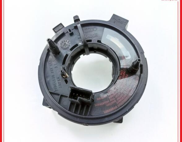 Air Bag Contact Ring AUDI A4 Avant (8D5, B5)