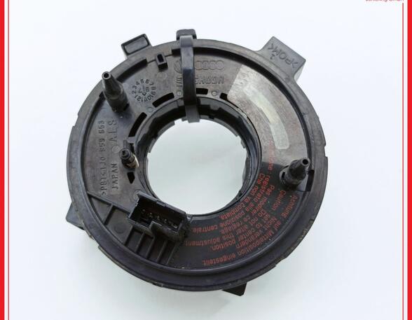 Air Bag Contact Ring VW Golf IV (1J1)