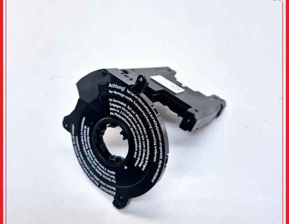 Air Bag Contact Ring MERCEDES-BENZ E-CLASS T-Model (S211)