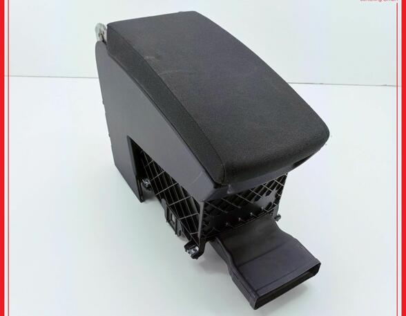 Armrest VW Passat Variant (3C5)