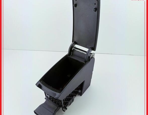 Armrest VW Passat Variant (3C5)