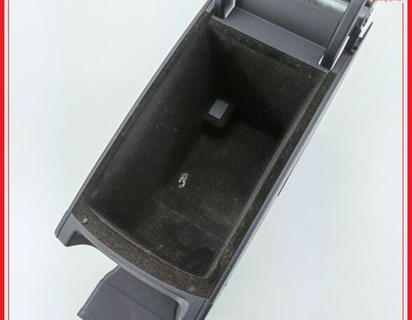 Armrest VW Passat Variant (3C5)