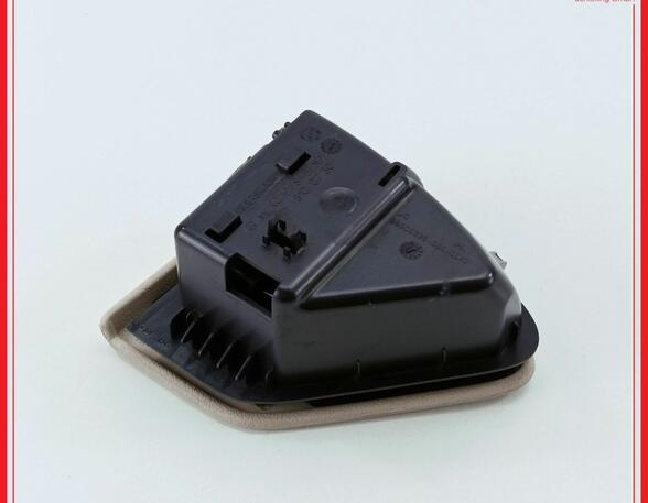 Ashtray MERCEDES-BENZ E-Klasse T-Model (S211)