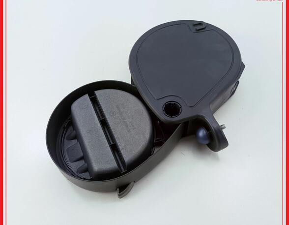 Ashtray SMART City-Coupe (450)