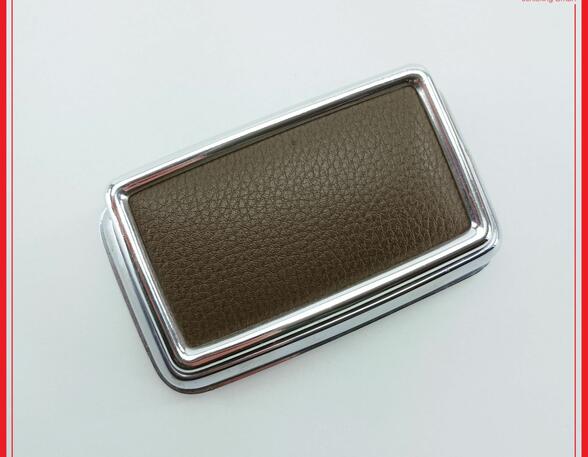 Ashtray MERCEDES-BENZ S-Klasse (W116)