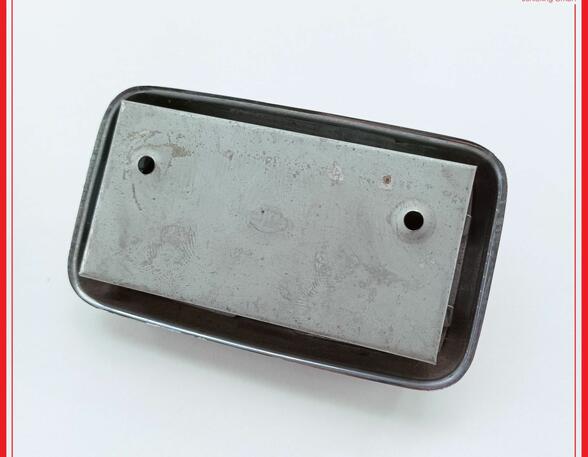 Ashtray MERCEDES-BENZ S-Klasse (W116)