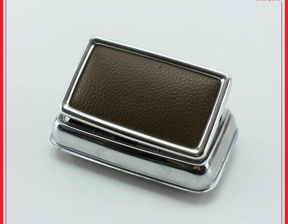 Ashtray MERCEDES-BENZ S-Klasse (W116)