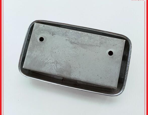 Ashtray MERCEDES-BENZ S-Klasse (W116)