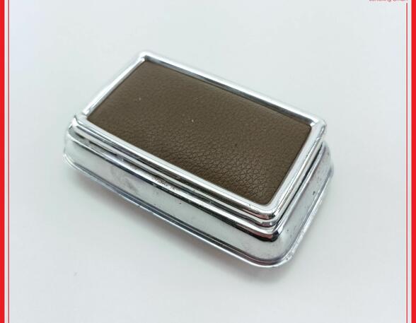 Ashtray MERCEDES-BENZ S-Klasse (W116)