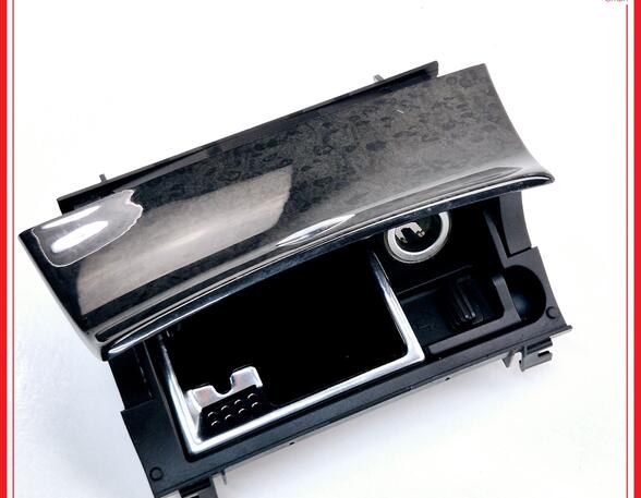 Ashtray MERCEDES-BENZ E-CLASS (W211)