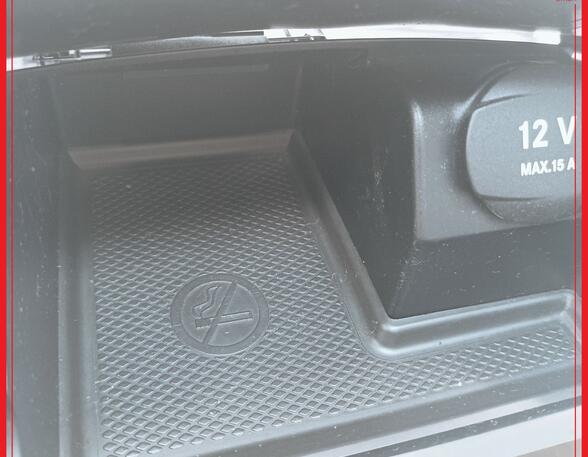 Ashtray MERCEDES-BENZ C-CLASS (W203)