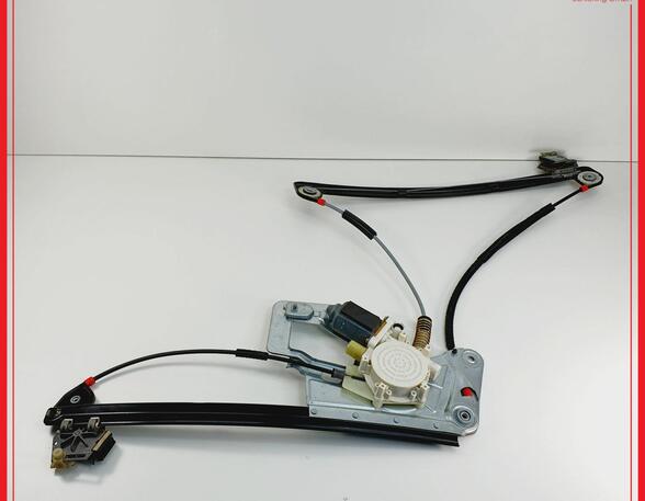 Fensterheber rechts vorn /Hinten Links BMW 5 (E39) 520I 120 KW