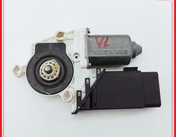 Window Lift VW Golf IV (1J1)