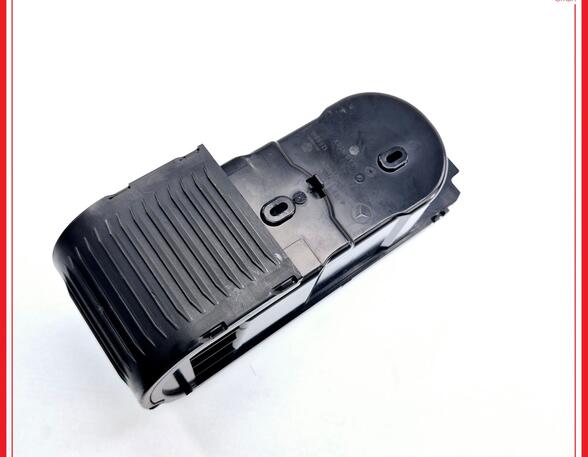 Cup holder MERCEDES-BENZ SLK (R172)