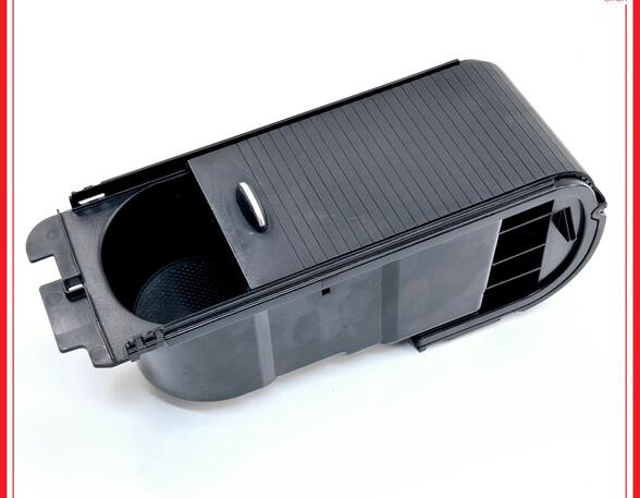 Cup holder MERCEDES-BENZ SLK (R172)