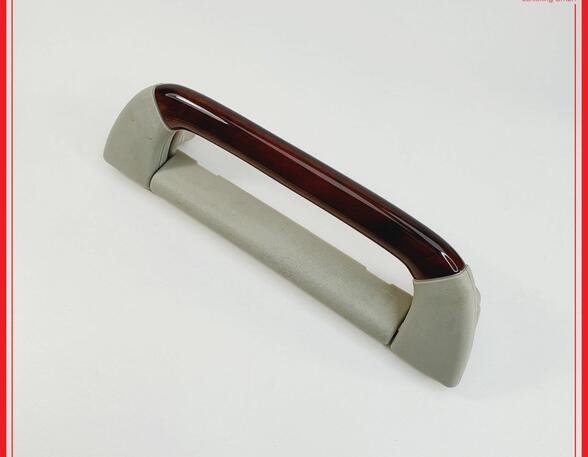 Grab Handle MERCEDES-BENZ S-Klasse (W220)