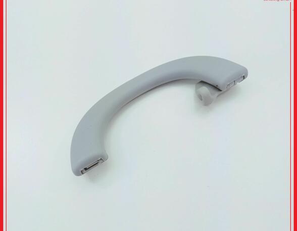 Grab Handle MERCEDES-BENZ E-Klasse (W211)