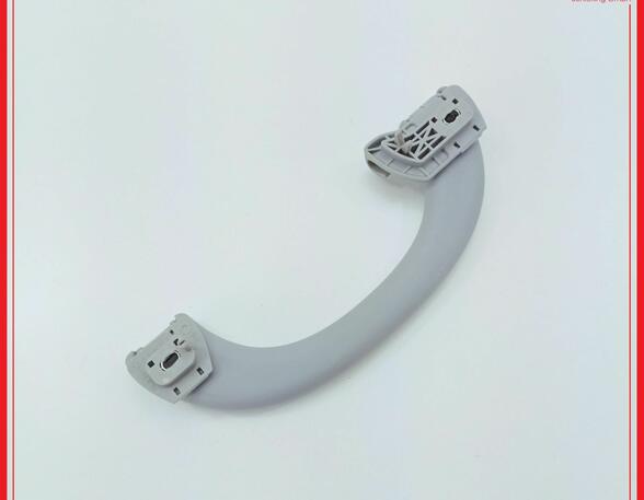 Grab Handle MERCEDES-BENZ E-Klasse (W211)