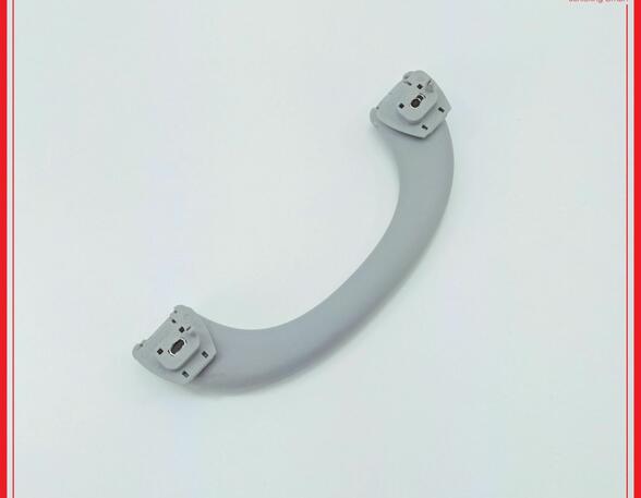 Grab Handle MERCEDES-BENZ E-Klasse (W211)