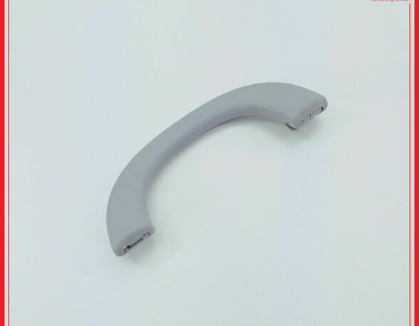 Grab Handle MERCEDES-BENZ E-Klasse (W211)