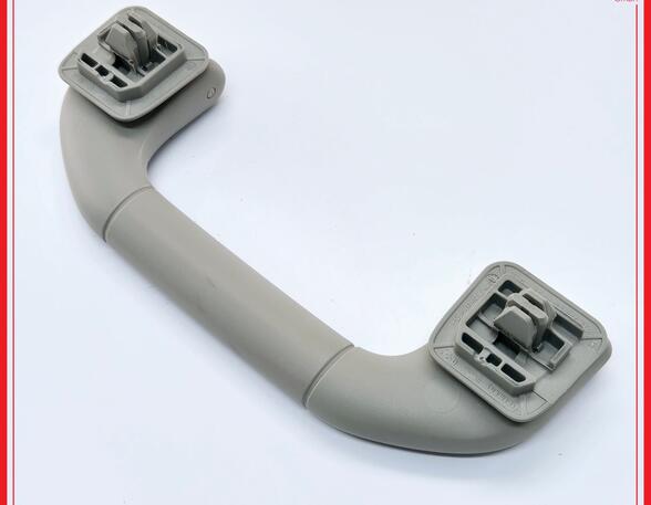 Grab Handle MERCEDES-BENZ E-CLASS (W212)