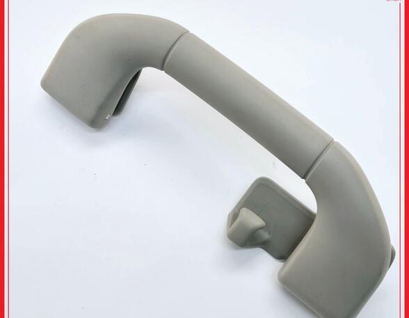 Grab Handle MERCEDES-BENZ E-CLASS (W212)