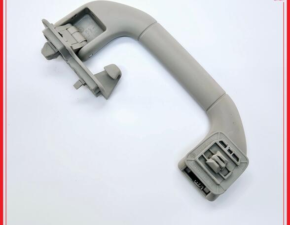 Grab Handle MERCEDES-BENZ E-CLASS (W212)